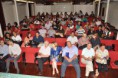 /album/encontro-nacional-das-escolas-particulares-em-rio-branco/encontro-fenepe-8-jpg/